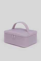 Small Cosmetic Case
