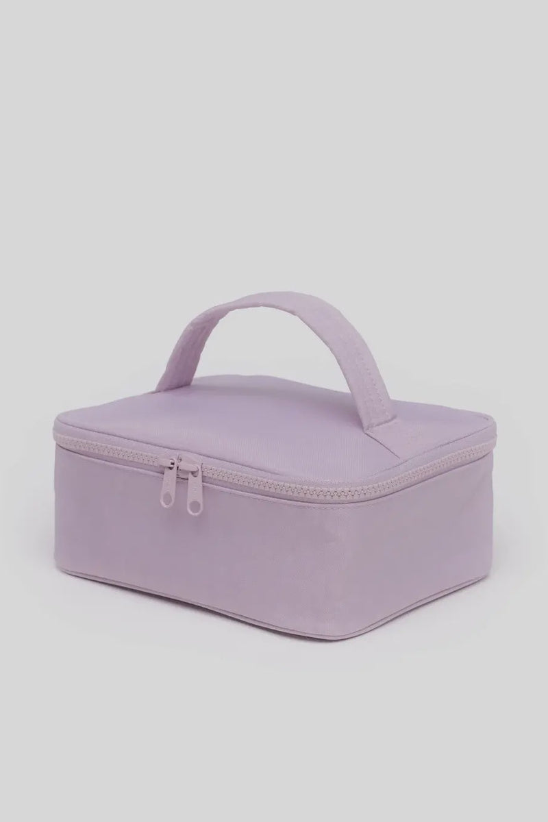 Small Cosmetic Case