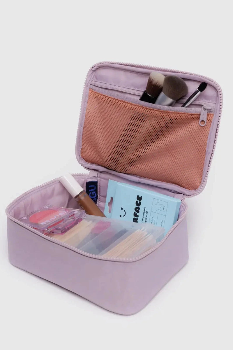 Small Cosmetic Case