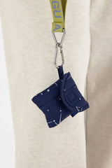 Puffy Earbuds Case