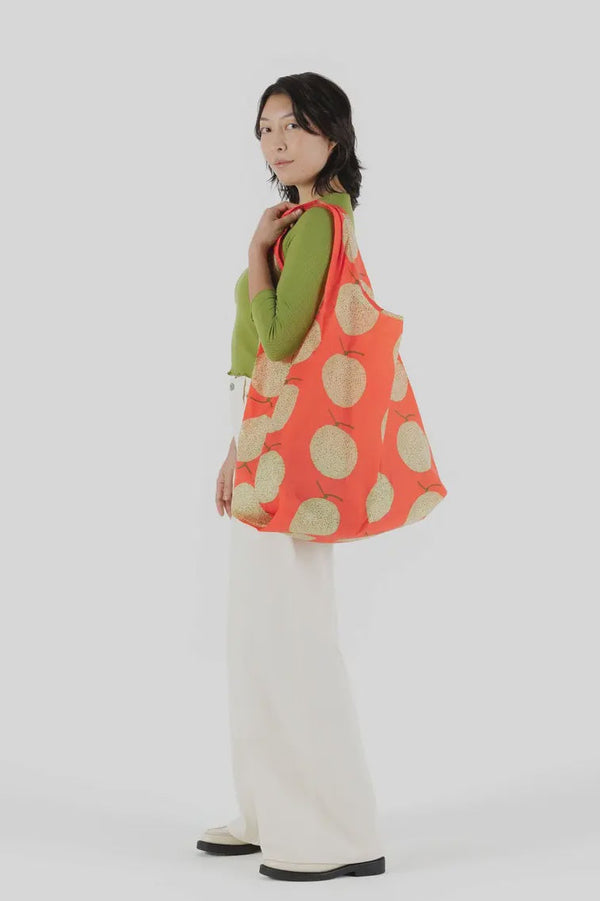 Big Baggu Yubari
