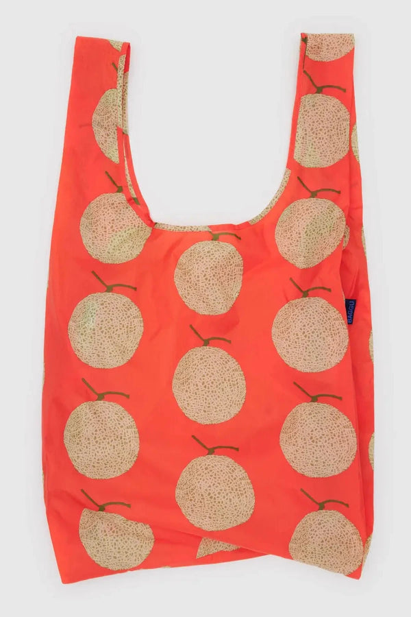 Big Baggu Yubari