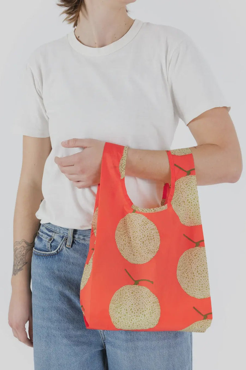 Baby Baggu Yubari