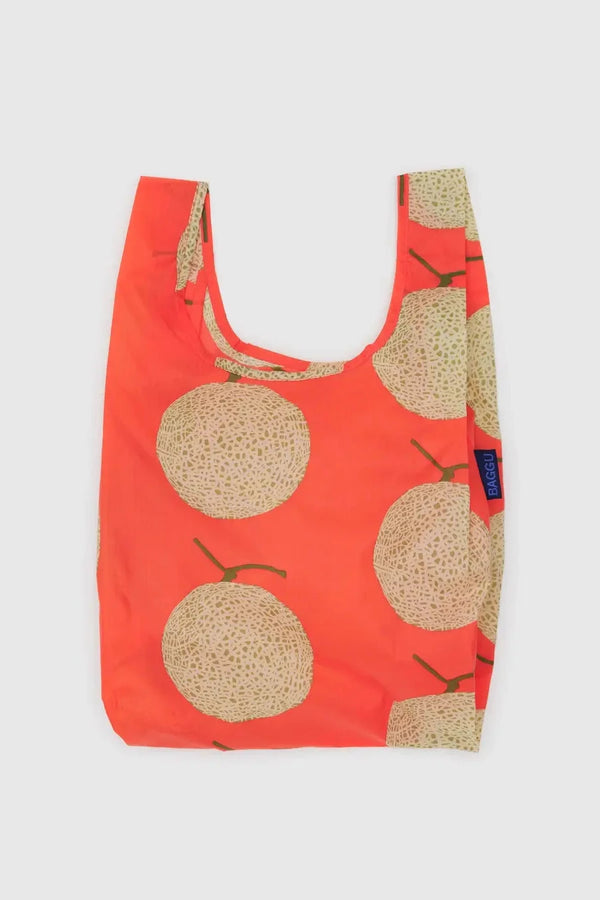 Baby Baggu Yubari