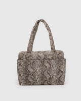 Cloud Carry On Small