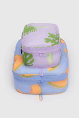 Packing Cube Set