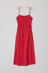 The Isadora Dress