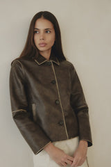 The Murph Jacket
