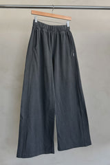 Breezy Pants