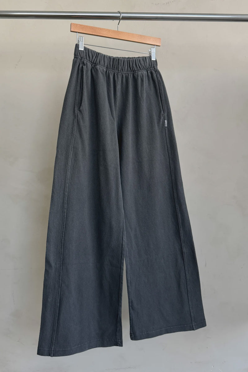 Breezy Pants