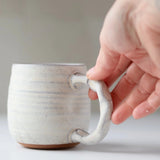 Companion Mug