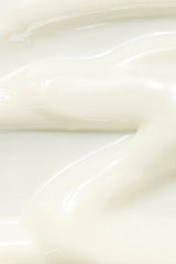 Beauty of Joseon Relief Sun : Rice + Probiotics Sunscreen