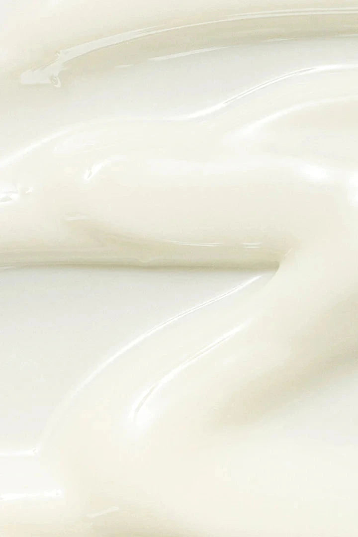 Beauty of Joseon Relief Sun : Rice + Probiotics Sunscreen