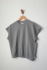 Fei Tee