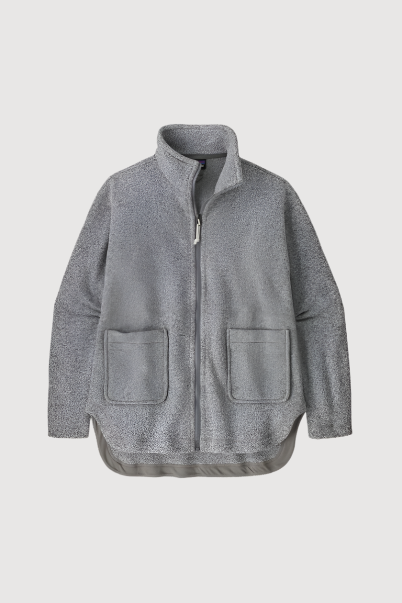 Women's Better Sweater Oversized Coat