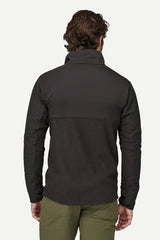 Men's Nano-Air Light Hybrid Jacket