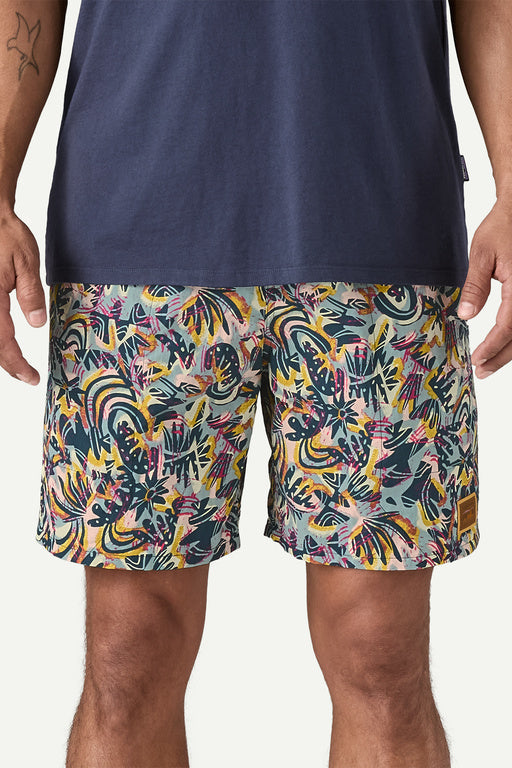 Men's Baggies™ Longs - 7"