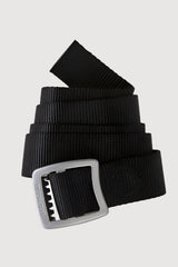 Tech Web Belt