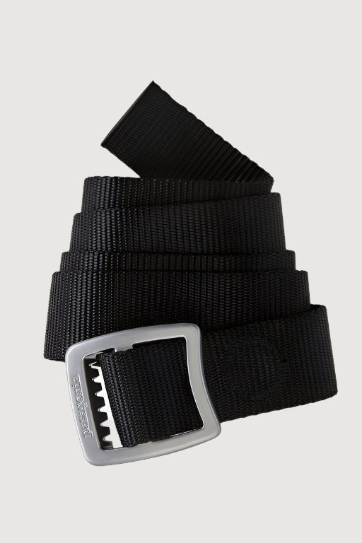 Tech Web Belt