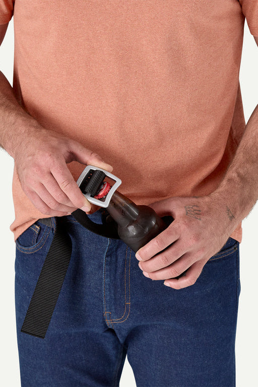 Tech Web Belt