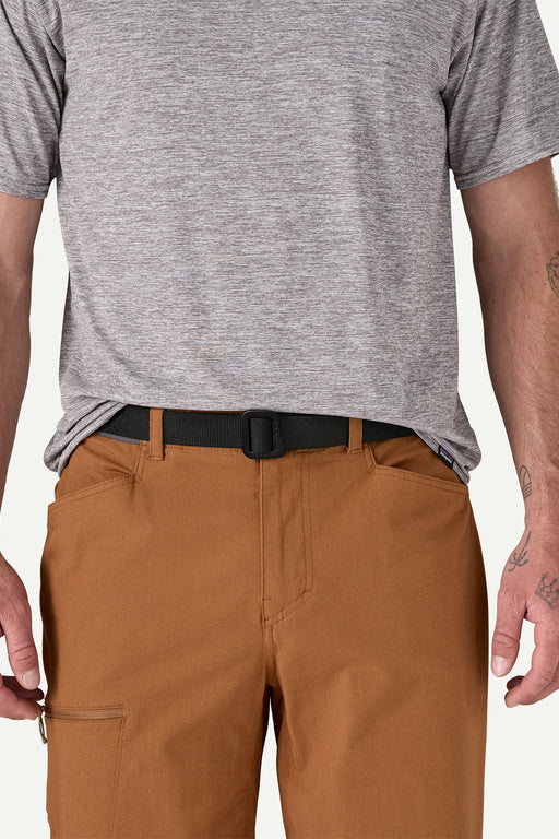 Friction Belt