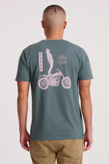 Ghostrider Shirt