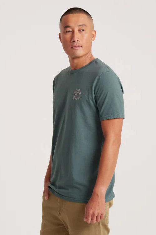Ghostrider Shirt