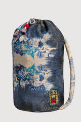 Laurel Canyon Cozy Blanket