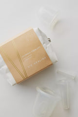 Facial Body & Cupping Therapy Set