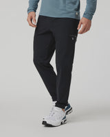 Fleet Sport Jogger