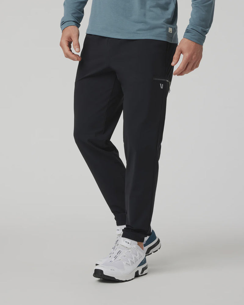 Fleet Sport Jogger