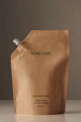 Hand Wash Refill