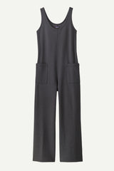 Women's Ahnya Jumpsuit