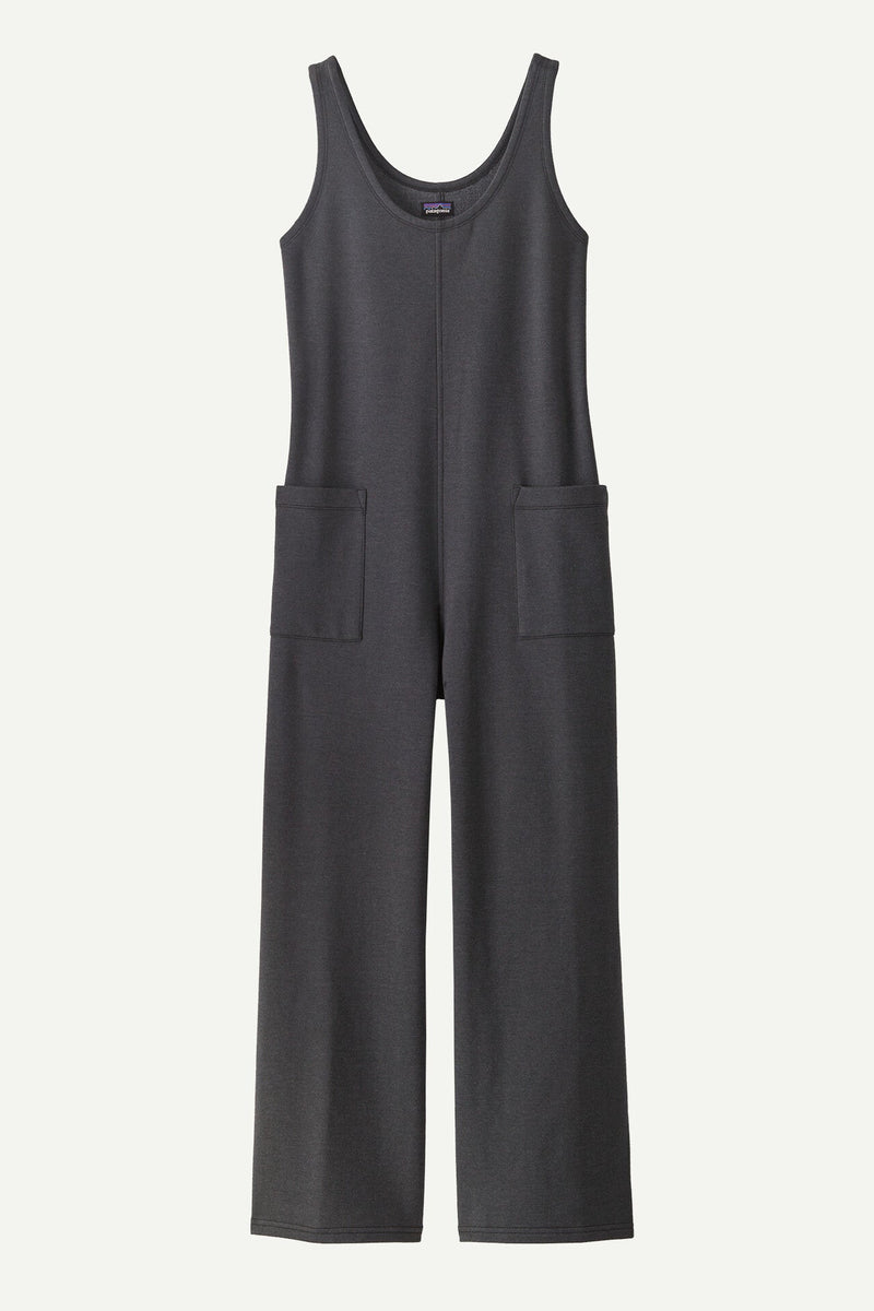 Women's Ahnya Jumpsuit
