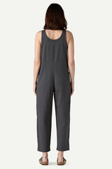 Women's Ahnya Jumpsuit
