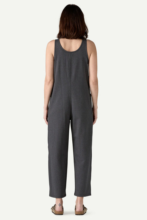 Women's Ahnya Jumpsuit