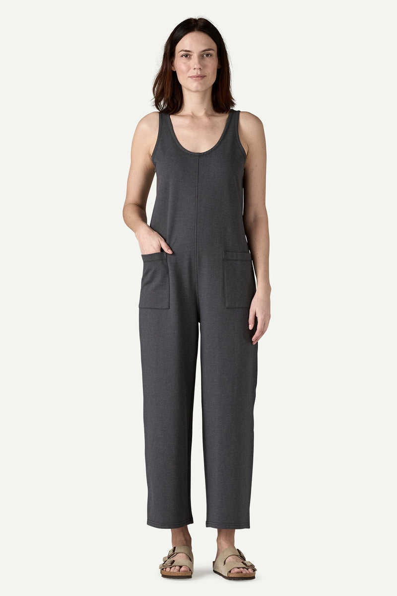 Women's Ahnya Jumpsuit