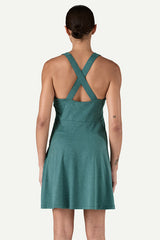 Women's Seabrook Dress