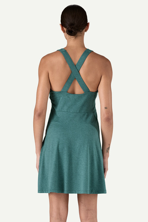 Women's Seabrook Dress