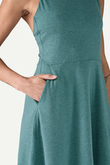 Women's Seabrook Dress
