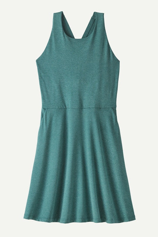 Women's Seabrook Dress