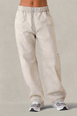 Denim Una Pant