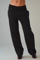 Denim Una Pant