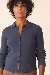 Cavalos Shirt