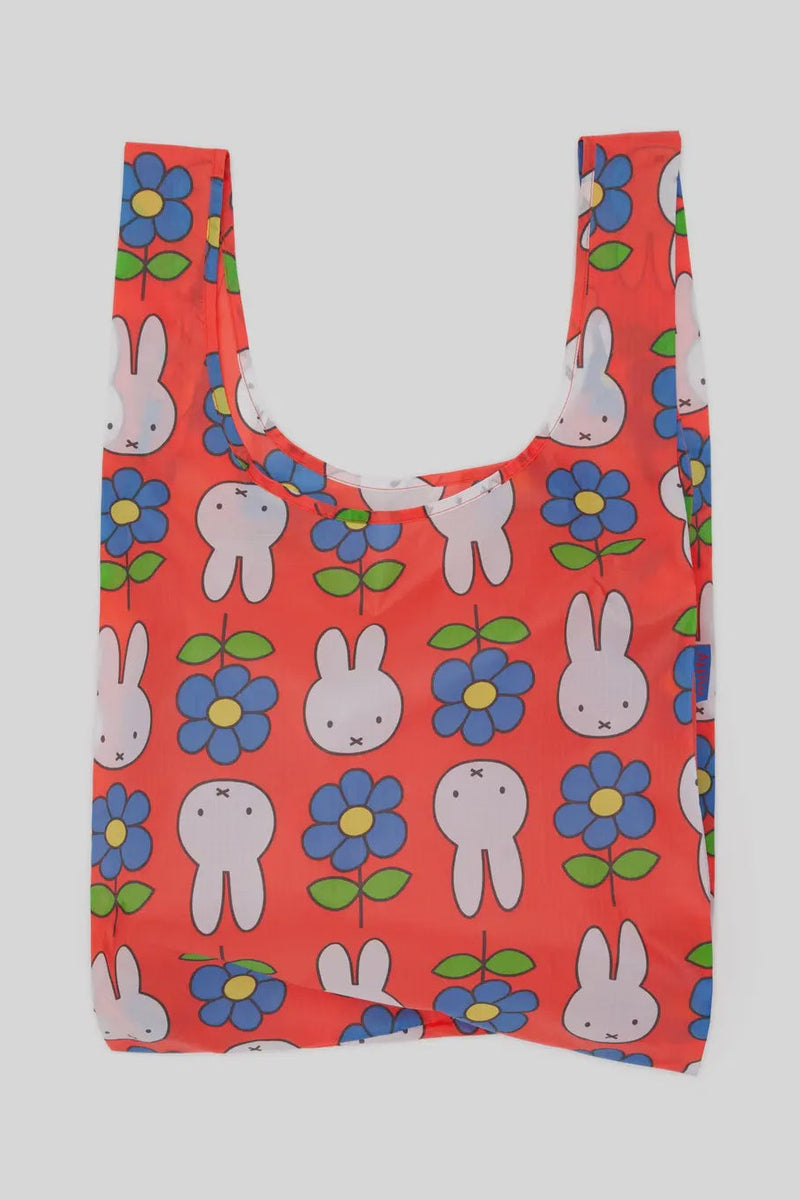 Standard Baggu Miffy Collection