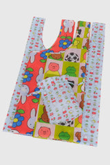 Standard Baggu Set of 3 - Miffy