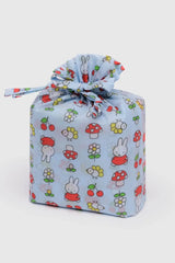 Standard Baggu Set of 3 - Miffy