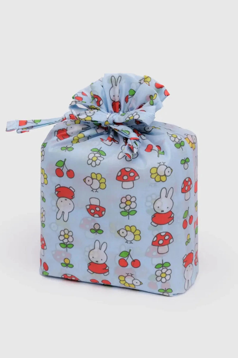 Standard Baggu Set of 3 - Miffy