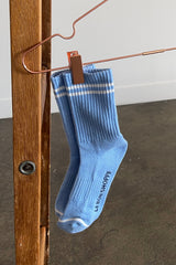 Boyfriend Sock
