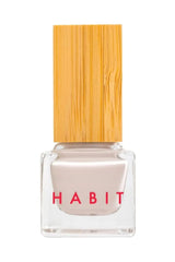 Nail Polish-The Pearly Collection